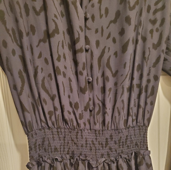 Dress, by Rails - Picture 2 of 4